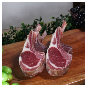 French Cutlets 500g