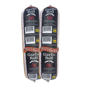 Garlic Roll 2kg